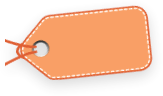  upsell-badge.png?v=1774372578